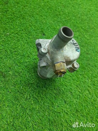 Термостат Datsun MI-Do