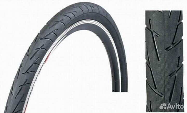 Покрышки 29 д антипрокол слики