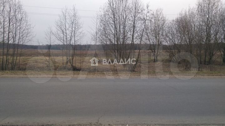 Участок 6 сот. (СНТ, ДНП)