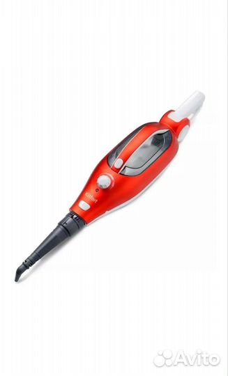 Паровая швабра kitfort 1005-2