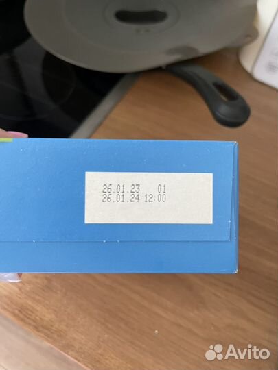 Lactobaby 2 смесь агуша