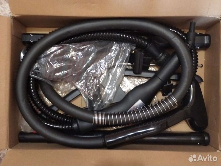 Отпариватель пароочиститель Endever Odyssey Q-902