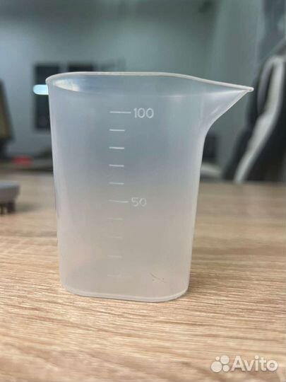 Отпариватель для одежды