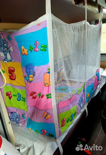 Жд манеж в поезд