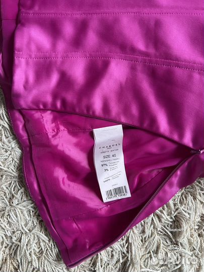 Корсет-топ Charuel XS(40)