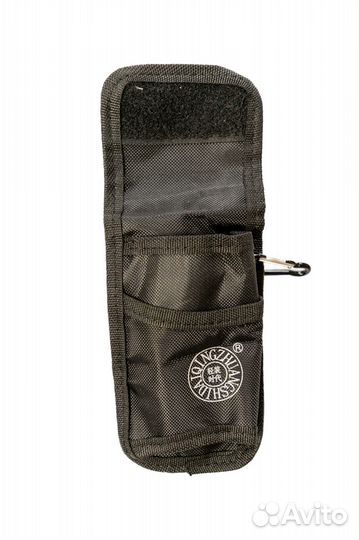 Чехол для штатива