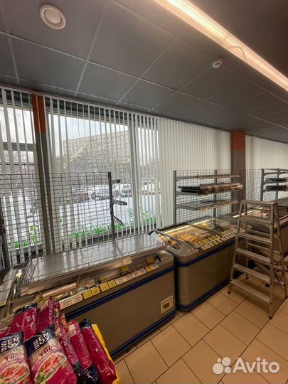 Жалюзи горизонтальные Челябинск