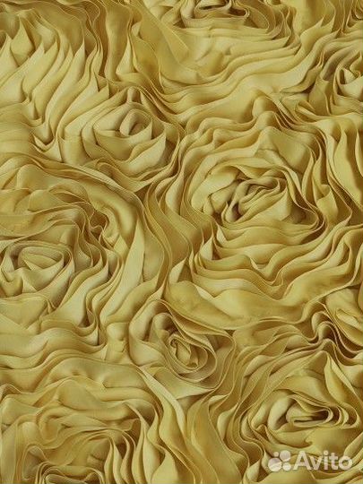 Декоративная наволочка h&m, 30/50