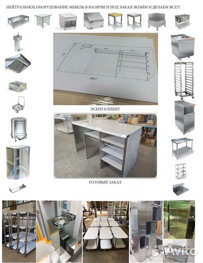 Шкаф барный холодильный HKN-DBB130H
