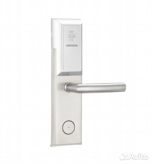 Электронные офисные замки