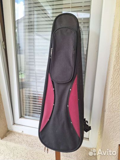 Футляр для скрипки
