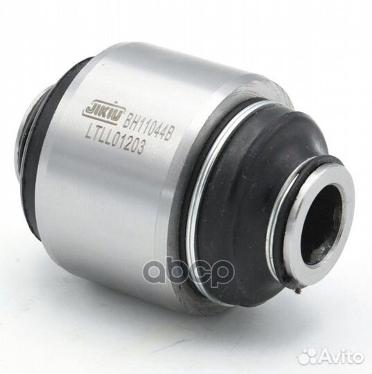 С-б.зад.ниж.hyundai elantra 06-11/i40 11-18 BH1