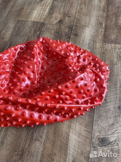 Шар для фитнеса