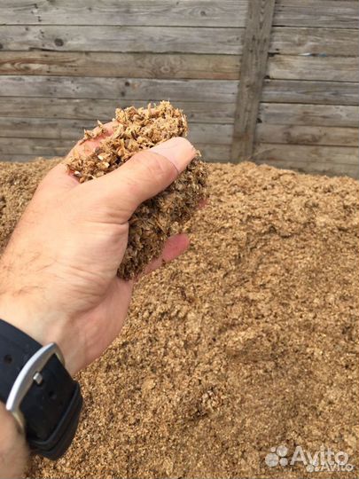 Корма для сельскохозяйственных животных