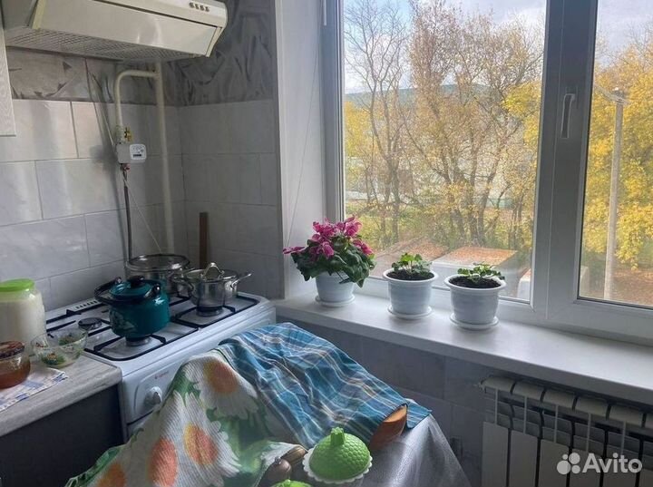 Пластиковые окна стеклопакет под заказ