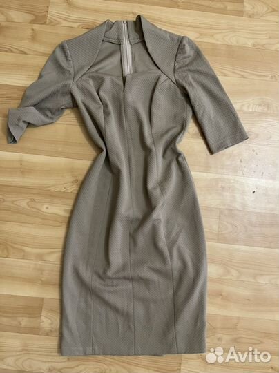 Вещи сшитые в ателье