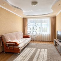 2-к. квартира, 52 м², 2/5 эт., Стерлитамак