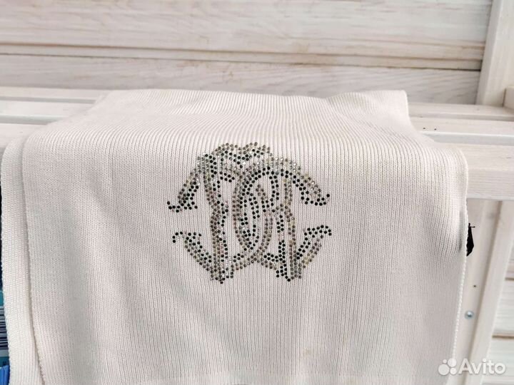 Шарф оригинал