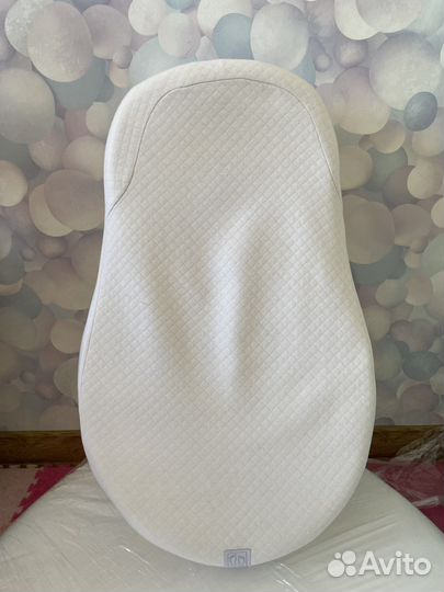 Кокон французский для детей