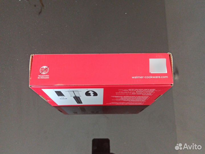 Штопор wine time