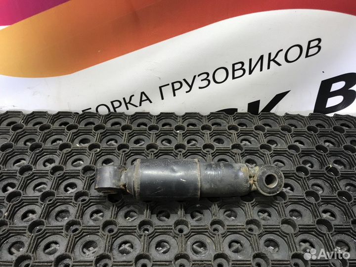 3198849 Амортизатор кабины Volvo FH, Volvo FM