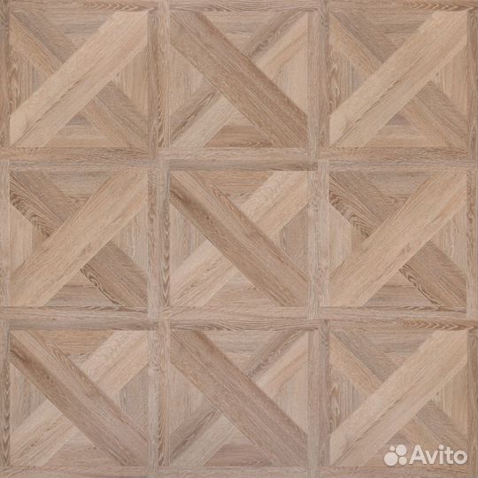 Водостойкий ламинат