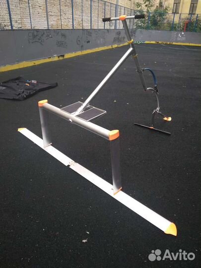 Акваскипер