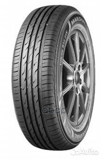 Marshal MH15 215/65 R17