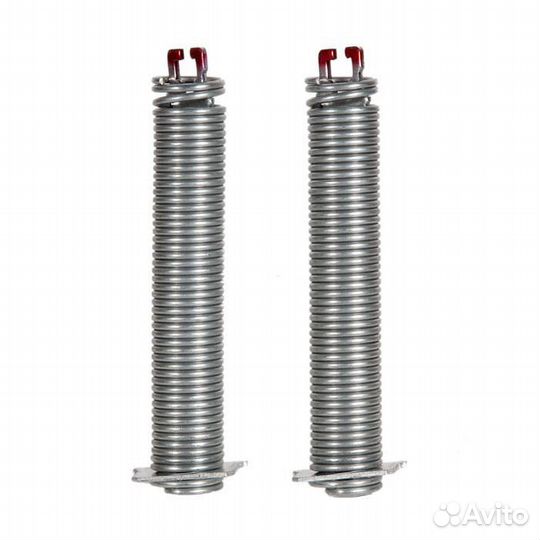 Ремкомплект двери посудомоечной машины Bosch, Siem