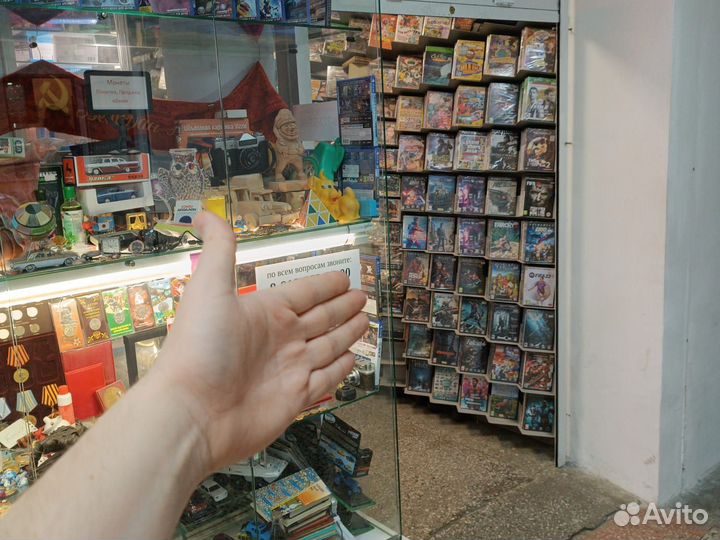 Игры ps4,лицензионные диски ps,xbox