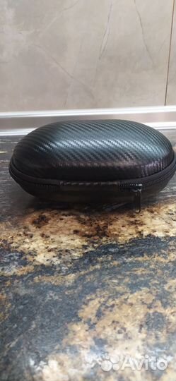 Футляр для наушников