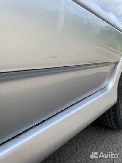 ВАЗ 2114 Samara 1.6 МТ, 2008, 192 000 км