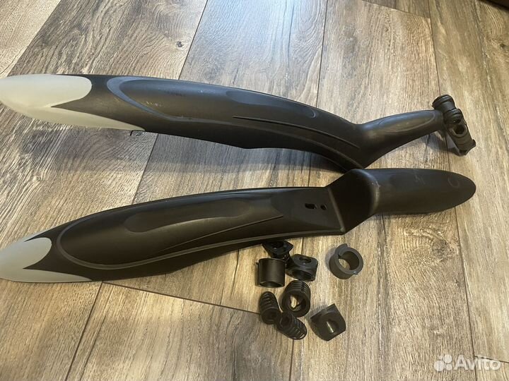 Велосипед foxx 26 колеса classic bike