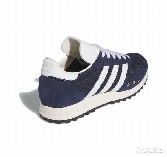 Pop Trading Company x Adidas TRX (36-49 EU)