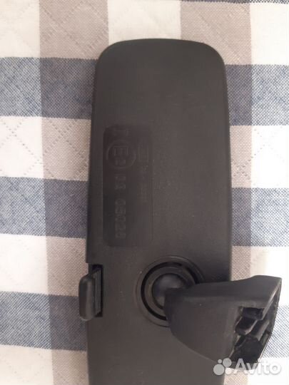 Автомобили на запчасти renault