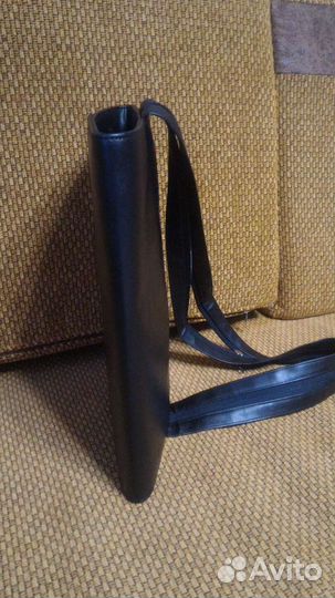 Рюкзак для планшета, для города, для школы