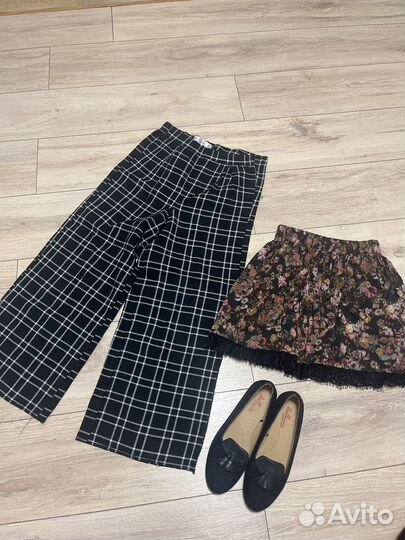 Одежда для девочки 140-152