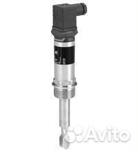 Датчик уровня LVL-A7-BG4B-E5PU-CG-EMS