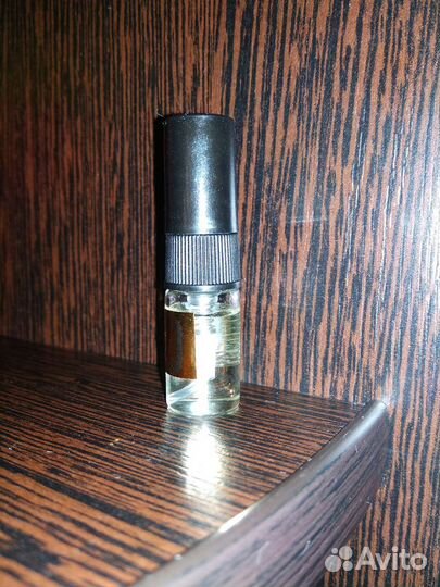 Духи Gucci flora 2 ml на распив