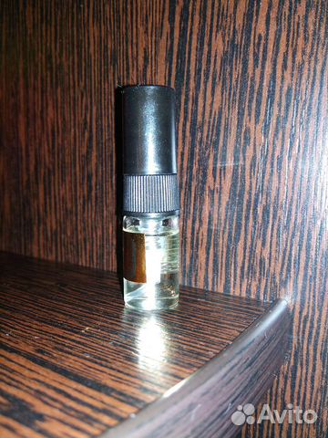 Духи Gucci flora 2 ml на распив