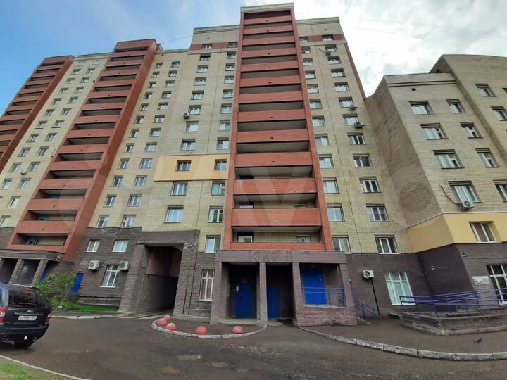 Свободного назначения, 254 м²