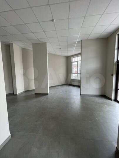 Свободного назначения, 95 м²