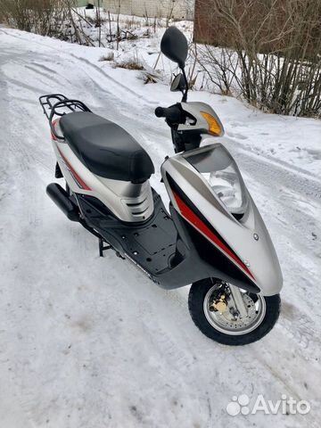 Скутер ямаха цигнус 125. Yamaha xc125 cygnus. Yamaha cygnus 125 sr. Yamaha cygnus rs 125. Cygnus rs.