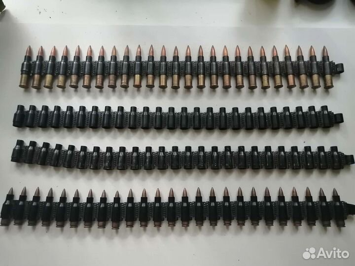 Учебные пособия 2