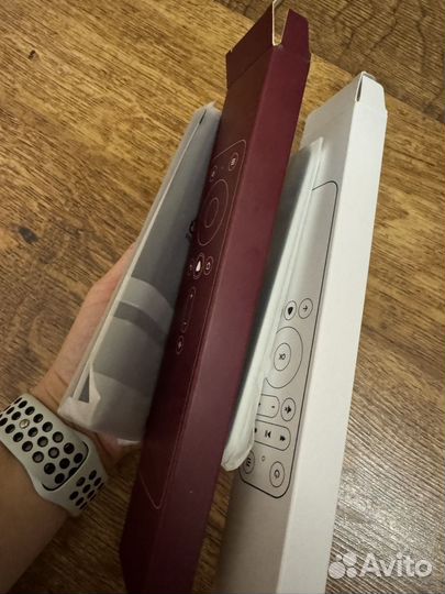 Пульт от яндекс станции алиса макс