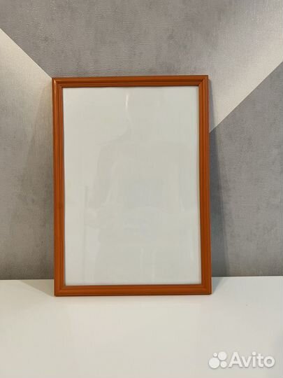 Рамка для фотографий