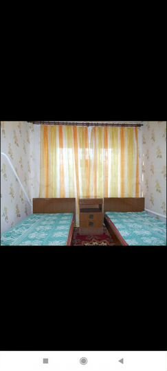 Дом 126 м² на участке 8 сот.