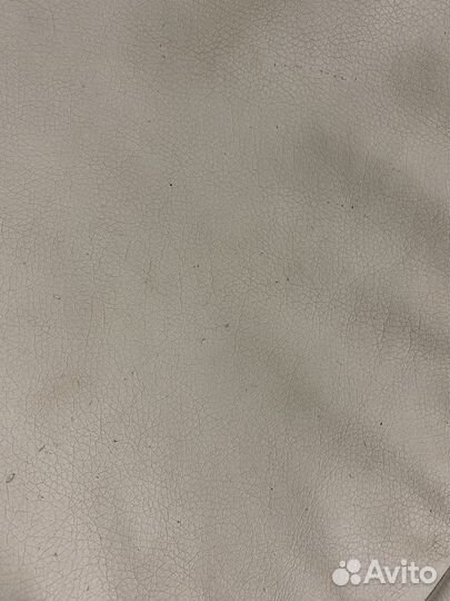 Коляска с автокреслом