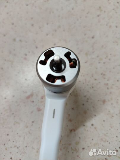 Задний правый луч Fimi x8 se