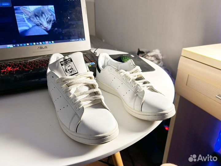 Adidas stan smith